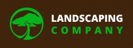 Landscaping Bute - Landscaping Solutions